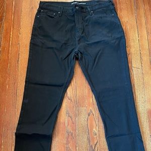 MENS Old Navy Slim Fit Jeans